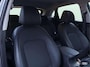 Hyundai Kona 1.0 T-GDI Premium / LEDER / DEALER ONDERHOUDEN / STOEL VENTILATIE - VERWARMING / HEAD UP