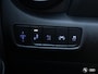 Hyundai Kona 1.0 T-GDI Premium / LEDER / DEALER ONDERHOUDEN / STOEL VENTILATIE - VERWARMING / HEAD UP