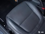 Hyundai Kona 1.0 T-GDI Premium / LEDER / DEALER ONDERHOUDEN / STOEL VENTILATIE - VERWARMING / HEAD UP
