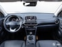 Hyundai Kona 1.0 T-GDI Premium / LEDER / DEALER ONDERHOUDEN / STOEL VENTILATIE - VERWARMING / HEAD UP