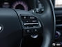 Hyundai Kona 1.0 T-GDI Premium / LEDER / DEALER ONDERHOUDEN / STOEL VENTILATIE - VERWARMING / HEAD UP