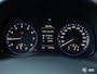 Hyundai Kona 1.0 T-GDI Premium / LEDER / DEALER ONDERHOUDEN / STOEL VENTILATIE - VERWARMING / HEAD UP