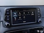 Hyundai Kona 1.0 T-GDI Premium / LEDER / DEALER ONDERHOUDEN / STOEL VENTILATIE - VERWARMING / HEAD UP