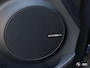Hyundai Kona 1.0 T-GDI Premium / LEDER / DEALER ONDERHOUDEN / STOEL VENTILATIE - VERWARMING / HEAD UP