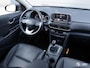 Hyundai Kona 1.0 T-GDI Premium / LEDER / DEALER ONDERHOUDEN / STOEL VENTILATIE - VERWARMING / HEAD UP
