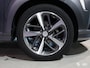 Hyundai Kona 1.0 T-GDI Premium / LEDER / DEALER ONDERHOUDEN / STOEL VENTILATIE - VERWARMING / HEAD UP
