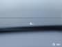 Hyundai Kona 1.0 T-GDI Premium / LEDER / DEALER ONDERHOUDEN / STOEL VENTILATIE - VERWARMING / HEAD UP