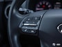 Hyundai Kona 1.0 T-GDI Premium / LEDER / DEALER ONDERHOUDEN / STOEL VENTILATIE - VERWARMING / HEAD UP