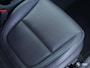 Hyundai Kona 1.0 T-GDI Premium / LEDER / DEALER ONDERHOUDEN / STOEL VENTILATIE - VERWARMING / HEAD UP