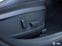 Hyundai Kona 1.0 T-GDI Premium / LEDER / DEALER ONDERHOUDEN / STOEL VENTILATIE - VERWARMING / HEAD UP