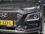Hyundai Kona 1.0 T-GDI Premium / LEDER / DEALER ONDERHOUDEN / STOEL VENTILATIE - VERWARMING / HEAD UP