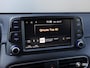Hyundai Kona 1.0 T-GDI Premium / LEDER / DEALER ONDERHOUDEN / STOEL VENTILATIE - VERWARMING / HEAD UP