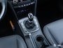 Hyundai Kona 1.0 T-GDI Premium / LEDER / DEALER ONDERHOUDEN / STOEL VENTILATIE - VERWARMING / HEAD UP