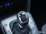 Hyundai Kona 1.0 T-GDI Premium / LEDER / DEALER ONDERHOUDEN / STOEL VENTILATIE - VERWARMING / HEAD UP