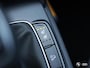 Hyundai Kona 1.0 T-GDI Premium / LEDER / DEALER ONDERHOUDEN / STOEL VENTILATIE - VERWARMING / HEAD UP