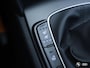 Hyundai Kona 1.0 T-GDI Premium / LEDER / DEALER ONDERHOUDEN / STOEL VENTILATIE - VERWARMING / HEAD UP