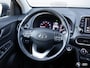Hyundai Kona 1.0 T-GDI Premium / LEDER / DEALER ONDERHOUDEN / STOEL VENTILATIE - VERWARMING / HEAD UP