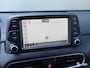Hyundai Kona 1.0 T-GDI Premium / LEDER / DEALER ONDERHOUDEN / STOEL VENTILATIE - VERWARMING / HEAD UP