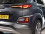 Hyundai Kona 1.0 T-GDI Premium / LEDER / DEALER ONDERHOUDEN / STOEL VENTILATIE - VERWARMING / HEAD UP