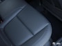 Hyundai Kona 1.0 T-GDI Premium / LEDER / DEALER ONDERHOUDEN / STOEL VENTILATIE - VERWARMING / HEAD UP