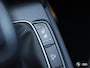 Hyundai Kona 1.0 T-GDI Premium / LEDER / DEALER ONDERHOUDEN / STOEL VENTILATIE - VERWARMING / HEAD UP