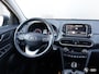 Hyundai Kona 1.0 T-GDI Premium / LEDER / DEALER ONDERHOUDEN / STOEL VENTILATIE - VERWARMING / HEAD UP
