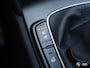 Hyundai Kona 1.0 T-GDI Premium / LEDER / DEALER ONDERHOUDEN / STOEL VENTILATIE - VERWARMING / HEAD UP