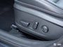 Hyundai Kona 1.0 T-GDI Premium / LEDER / DEALER ONDERHOUDEN / STOEL VENTILATIE - VERWARMING / HEAD UP