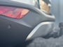 Kia Stonic 1.0 T-GDi MHEV DynamicLine 6-bak 112PK | Trekhaak | Luxe Stof | Glans Exterieur | Achteruitrijcamera + Sensor Achter | Airco | Adaptieve Cruise Control | Start/Stop | ESP | AEB | ASR | ABS | Rijstrook correctie | Bluetooth | LED | 15" LMV