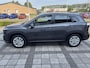 Suzuki S-Cross 1.4 Boosterjet Select Hybrid Prijs is rijklaar