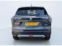 Suzuki S-Cross 1.4 Boosterjet Select Hybrid Prijs is rijklaar