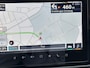 Suzuki S-Cross 1.4 Boosterjet Select Hybrid Prijs is rijklaar