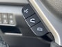 Suzuki S-Cross 1.4 Boosterjet Select Hybrid Prijs is rijklaar