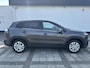 Suzuki S-Cross 1.4 Boosterjet Select Hybrid Prijs is rijklaar