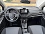 Suzuki S-Cross 1.4 Boosterjet Select Hybrid Prijs is rijklaar