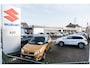 Suzuki S-Cross 1.4 Boosterjet Select Hybrid Prijs is rijklaar