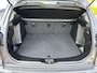 Suzuki S-Cross 1.4 Boosterjet Select Hybrid Prijs is rijklaar
