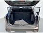 Suzuki S-Cross 1.4 Boosterjet Select Hybrid Prijs is rijklaar