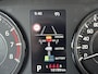 Suzuki S-Cross 1.4 Boosterjet Select Hybrid Prijs is rijklaar