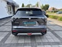 Suzuki S-Cross 1.4 Boosterjet Select Hybrid Prijs is rijklaar
