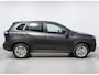 Suzuki S-Cross 1.4 Boosterjet Select Hybrid Prijs is rijklaar