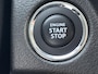 Suzuki S-Cross 1.4 Boosterjet Select Hybrid Prijs is rijklaar