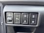 Suzuki S-Cross 1.4 Boosterjet Select Hybrid Prijs is rijklaar