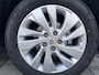 Suzuki S-Cross 1.4 Boosterjet Select Hybrid Prijs is rijklaar