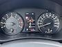 Suzuki S-Cross 1.4 Boosterjet Select Hybrid Prijs is rijklaar