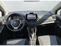 Suzuki S-Cross 1.4 Boosterjet Select Hybrid Prijs is rijklaar