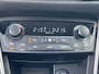 Suzuki S-Cross 1.4 Boosterjet Select Hybrid Prijs is rijklaar
