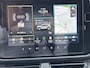 Suzuki S-Cross 1.4 Boosterjet Select Hybrid Prijs is rijklaar