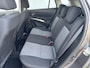 Suzuki S-Cross 1.4 Boosterjet Select Hybrid Prijs is rijklaar