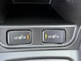 Suzuki S-Cross 1.4 Boosterjet Select Hybrid Prijs is rijklaar